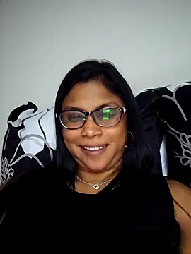 Snapshot of Sensual_indian7 chatting on 10-22-25, 02:28 Sensual indian7 online show from 10-22-25, 02:28