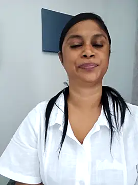 Sensual indian7 online show from 02-07-26, 01:26