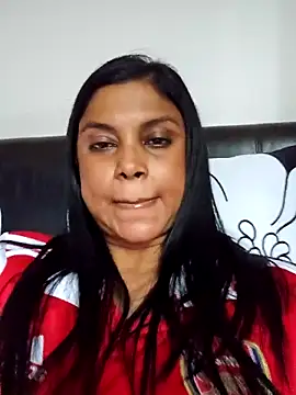 Sensual indian7 online show from 04-11-26, 12:42