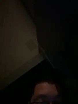 Snapshot of Lovegg7780z chatting on 12-10-24, 04:06 Lovegg7780z online show from 12-10-24, 04:06