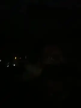 Snapshot of Lovegg7780z chatting on 01-03-25, 05:42 Lovegg7780z online show from 01-03-25, 05:42