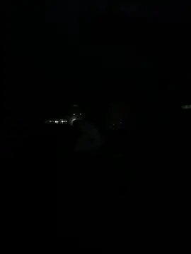 Snapshot of Lovegg7780z chatting on 01-06-25, 06:41 Lovegg7780z online show from 01-06-25, 06:41