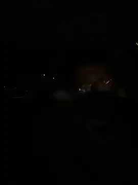 Snapshot of Lovegg7780z chatting on 01-07-25, 06:35 Lovegg7780z online show from 01-07-25, 06:35