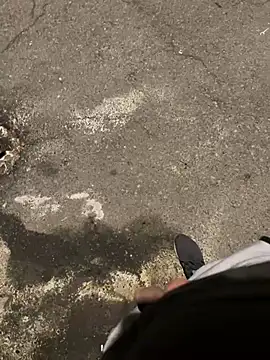 Snapshot of Lovegg7780z chatting on 01-11-25, 08:32 Lovegg7780z online show from 01-11-25, 08:32