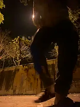 Snapshot of Lovegg7780z chatting on 02-18-25, 03:54 Lovegg7780z online show from 02-18-25, 03:54