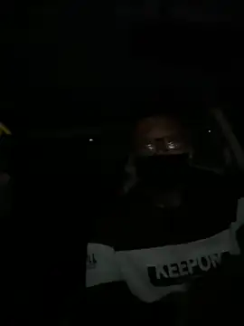 Snapshot of Lovegg7780z chatting on 02-19-25, 05:16 Lovegg7780z online show from 02-19-25, 05:16