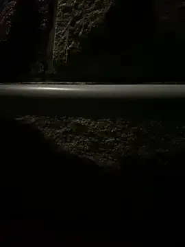 Snapshot of Lovegg7780z chatting on 02-26-25, 04:24 Lovegg7780z online show from 02-26-25, 04:24