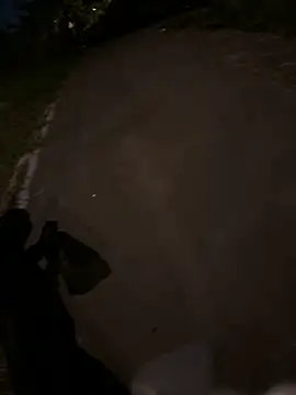 Snapshot of Lovegg7780z chatting on 03-20-25, 03:36 Lovegg7780z online show from 03-20-25, 03:36