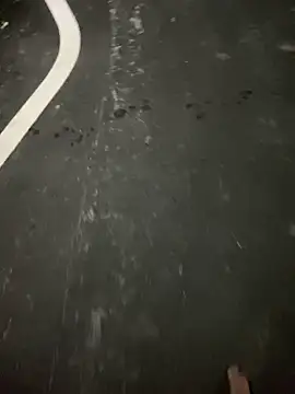 Snapshot of Lovegg7780z chatting on 11-04-25, 05:45 Lovegg7780z online show from 11-04-25, 05:45