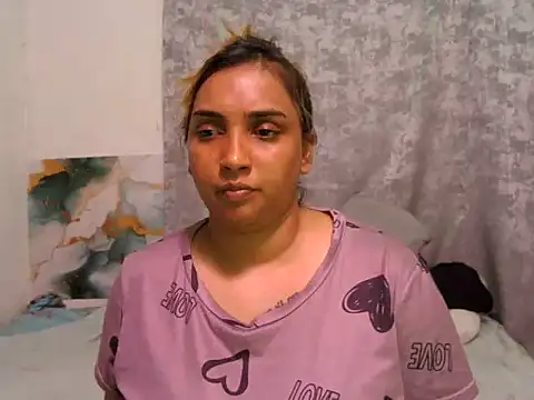 GORGEOUSLIPS online show from 06-22-26, 05:21