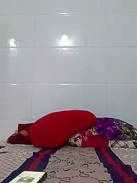 girldam95 online show from 01-11-26, 05:01