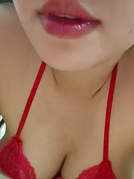 girldam95 online show from 01-19-26, 04:05