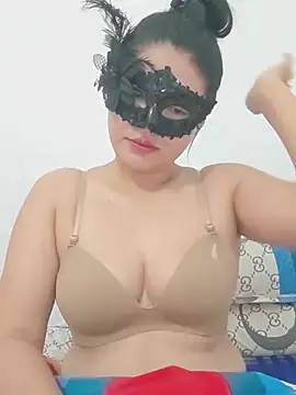 girldam95 online show from 07-02-26, 04:29