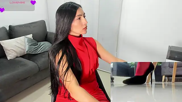 coniie jhons online show from 03-26-26, 11:05