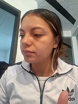 Daila 20  online show from 12-02-25, 12:43