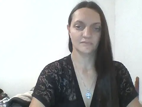 Snapshot of Vimed19 chatting on 10-24-25, 05:31 Vimed19 online show from 10-24-25, 05:31