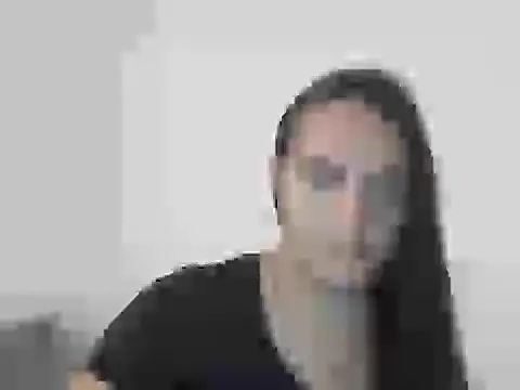 Snapshot of Vimed19 chatting on 10-25-25, 05:08 Vimed19 online show from 10-25-25, 05:08