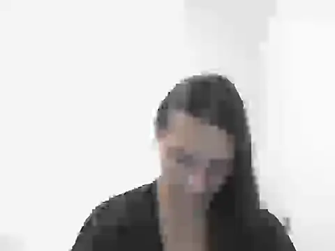 Snapshot of Vimed19 chatting on 10-26-25, 04:35 Vimed19 online show from 10-26-25, 04:35