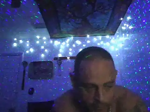 Buffshagswell online show from 03-07-25, 03:07