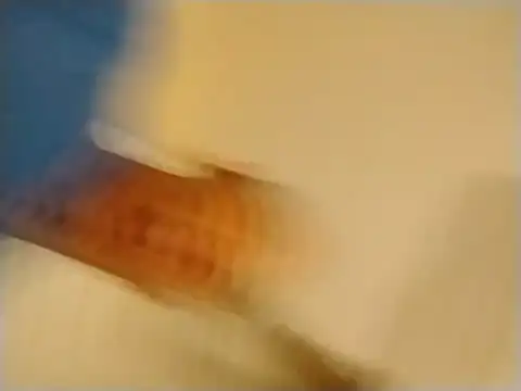 Buffshagswell online show from 03-08-25, 02:12