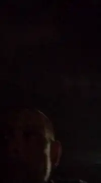 Buffshagswell online show from 03-08-25, 05:38