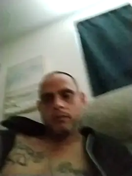 Buffshagswell online show from 03-08-25, 08:25