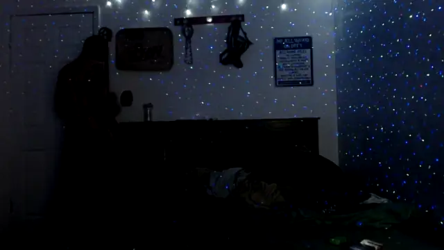 Buffshagswell online show from 03-09-25, 12:09