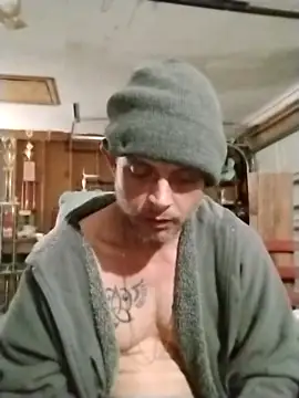 Buffshagswell online show from 03-09-25, 03:16