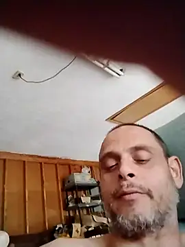 Buffshagswell online show from 03-16-25, 06:34