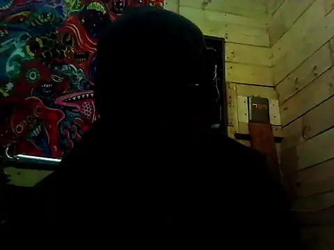 Buffshagswell online show from 11-07-25, 09:31