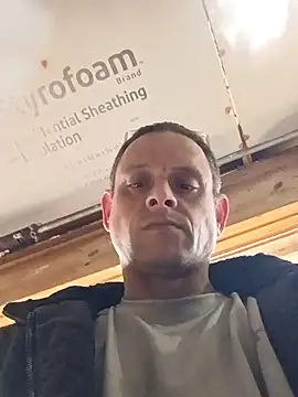 Buffshagswell online show from 12-01-25, 04:23