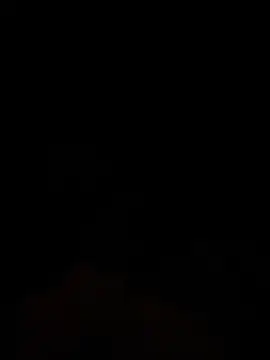 Buffshagswell online show from 03-06-26, 04:53