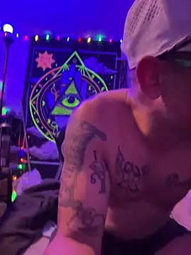 Buffshagswell online show from 03-25-26, 06:30