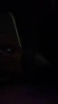 Buffshagswell online show from 04-04-26, 01:59