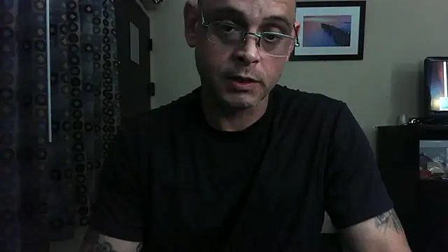 Buffshagswell online show from 05-16-26, 11:25