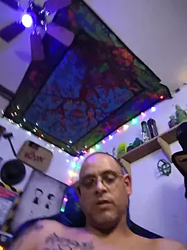 Buffshagswell online show from 05-21-26, 03:30