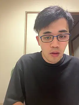 ryusei18570 online show from 11-02-25, 05:37