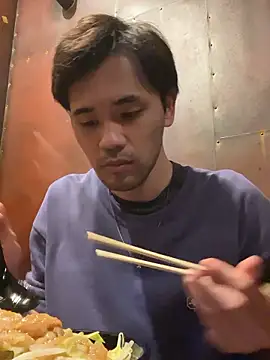 ryusei18570 online show from 04-11-26, 04:39