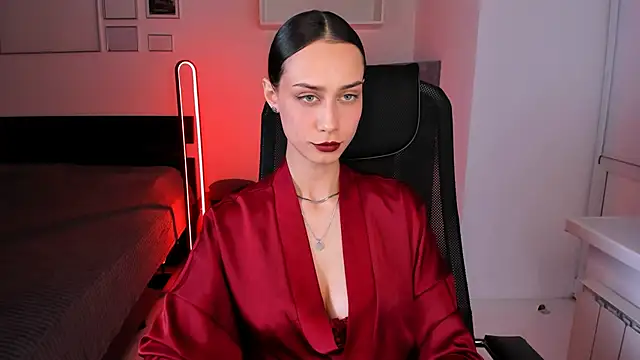 Snapshot of unaericaabistrong chatting on 10-06-25, 08:39 unaericaabistrong online show from 10-06-25, 08:39