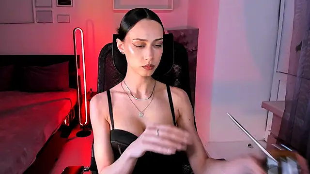 unaericaabistrong online show from 03-15-26, 06:36