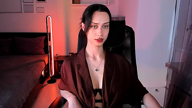 unaericaabistrong online show from 03-28-26, 12:05