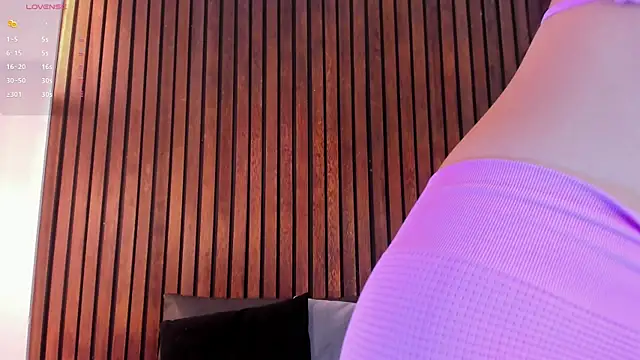 Jennmiiller  online show from 03-15-25, 11:51