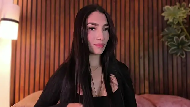 Jennmiiller  online show from 01-17-26, 12:21