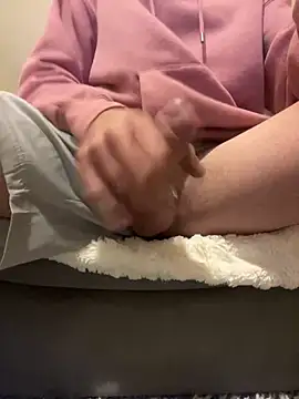 pandick23 online show from 01-17-25, 03:43