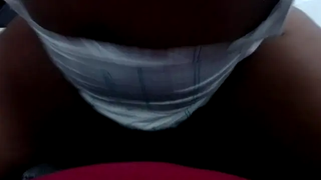 Extreme diaperdirty online show from 01-17-25, 06:54