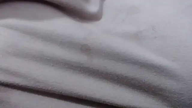 Extreme diaperdirty online show from 11-29-25, 12:57