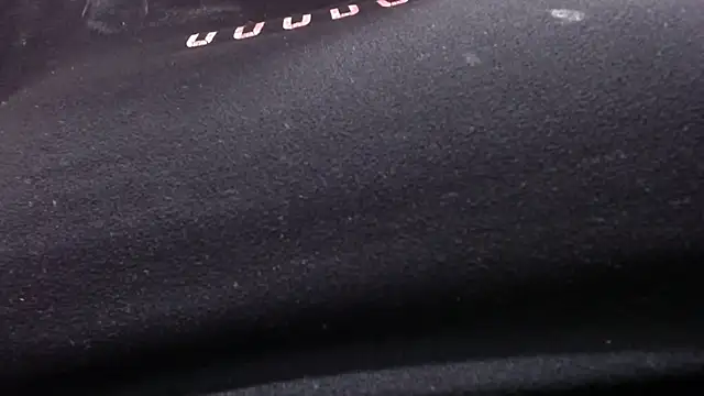 Extreme diaperdirty online show from 01-08-26, 10:12