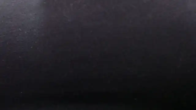 Extreme diaperdirty online show from 02-14-26, 04:48