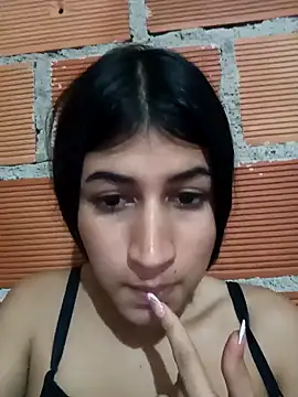 Julix A online show from 12-19-24, 06:56