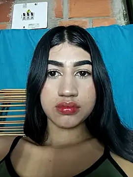 Julix A online show from 02-20-25, 08:17